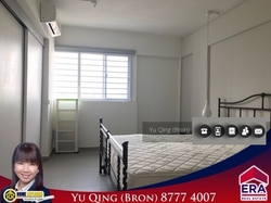 Blk 453 Jurong West Street 42 (Jurong West), HDB 5 Rooms #167971772